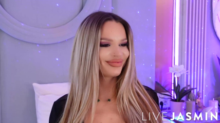 AstridStormy